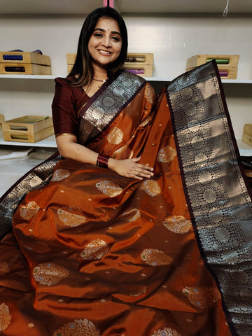 ఎస్‌బి2200
