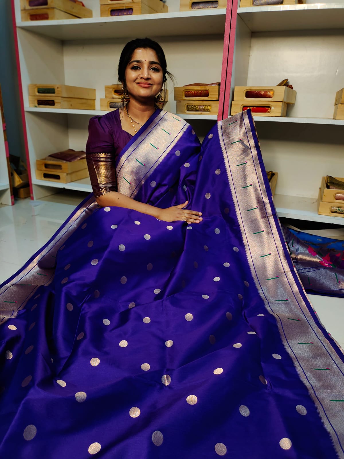 PS1450 ద్వారా మరిన్ని
