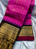 June gadwal sale