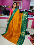 60% offer gadwal sale
