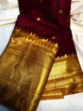 Gadwal sale 1599