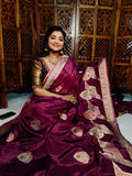 50% offer fancy sarees