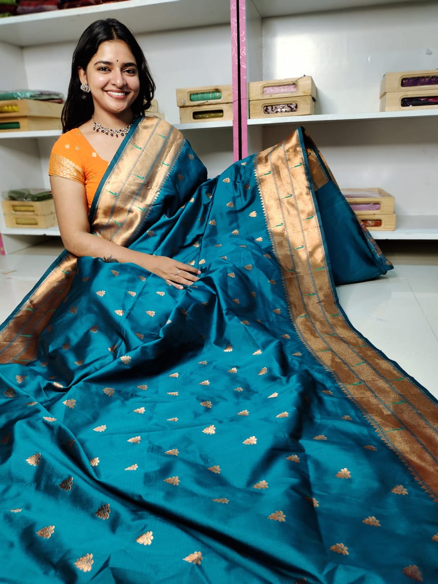 Diwali offer sarees