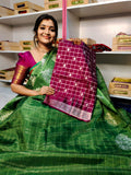 ఎసి2500