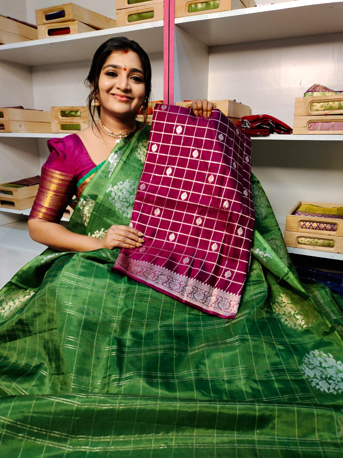 ఎసి2500