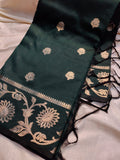 Fancy ashadam sale