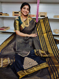 Ready to wear sarees