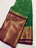 జిఎస్1850