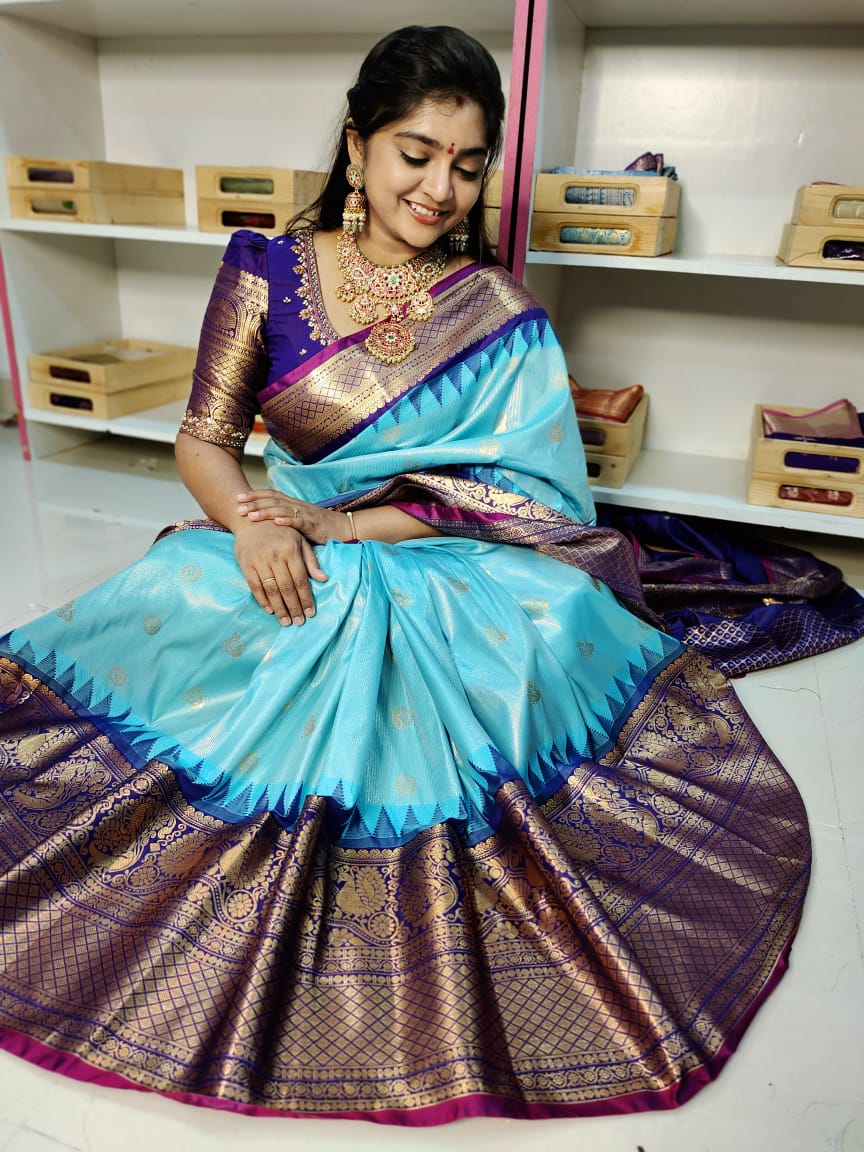 పిజి3500