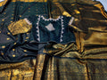 Ready to wear