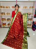 Ashadam clearance sale