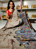 Diwali sale