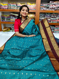 Katan silk