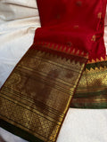 Gadwal sale 1599