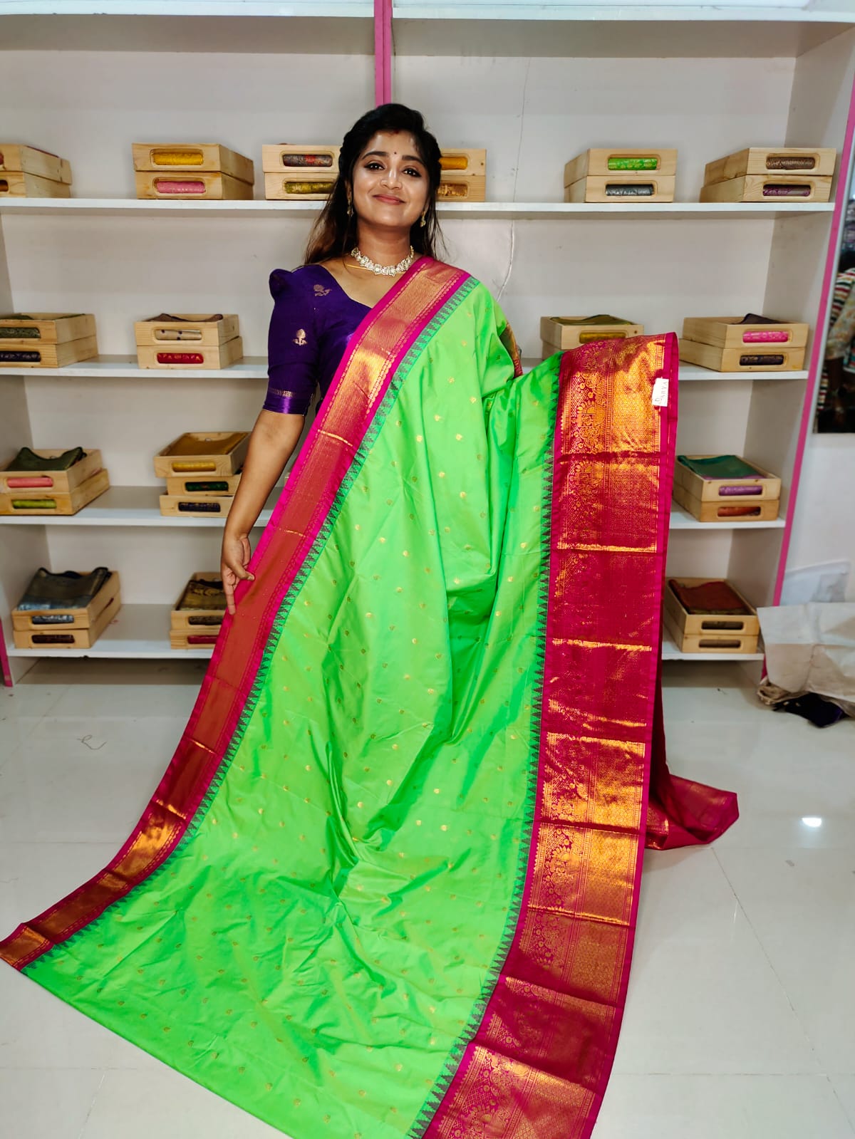 Ashadam sale
