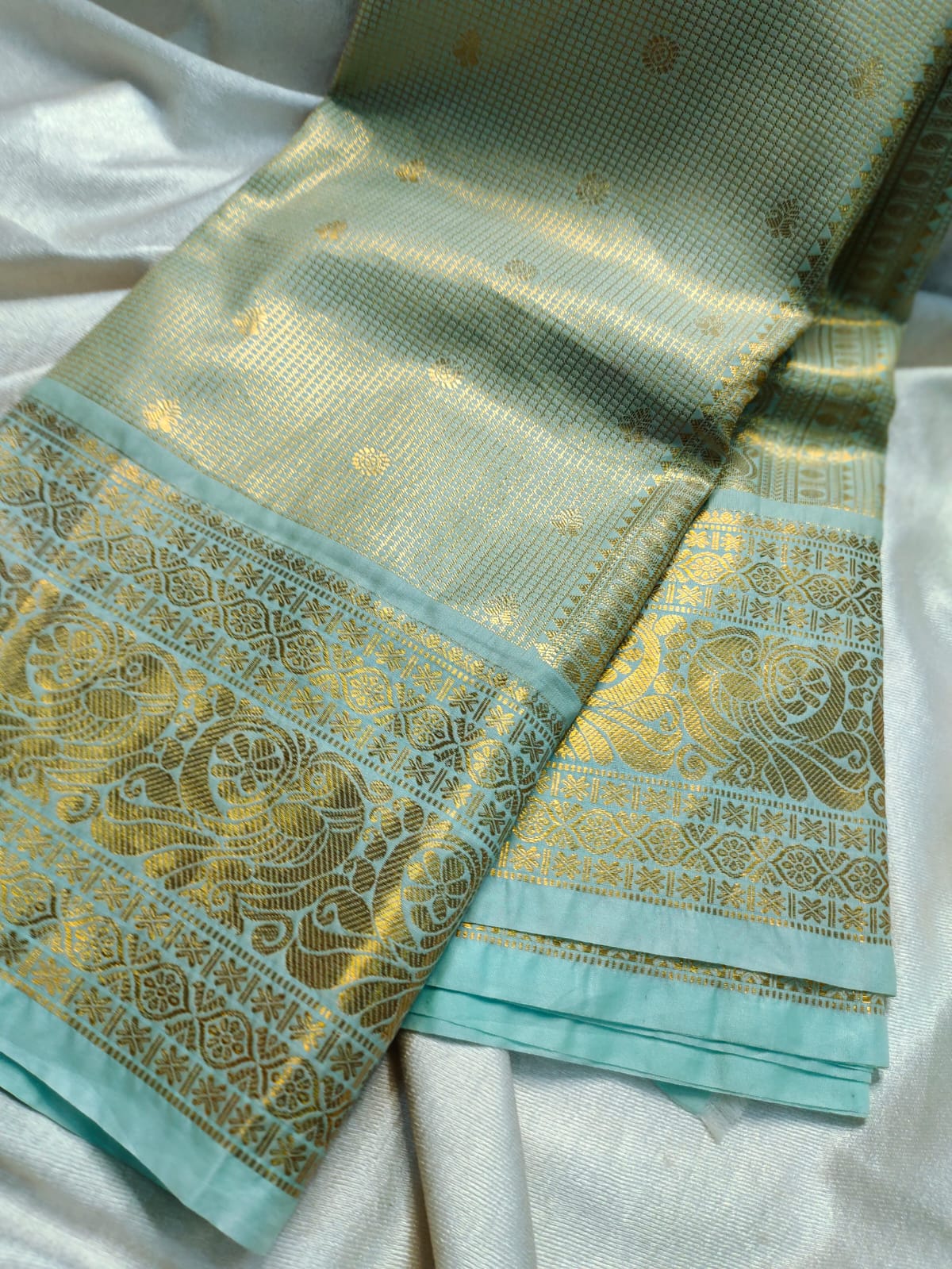 Primium gadwal sale