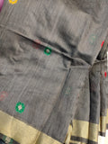 Sale 499