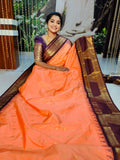 50% offer gadwal sarees