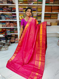 50% offer Valli gadwal