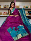 Ready to wear sarees
