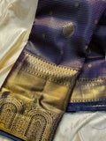 Resham kanchi
