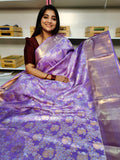 కెపి3500