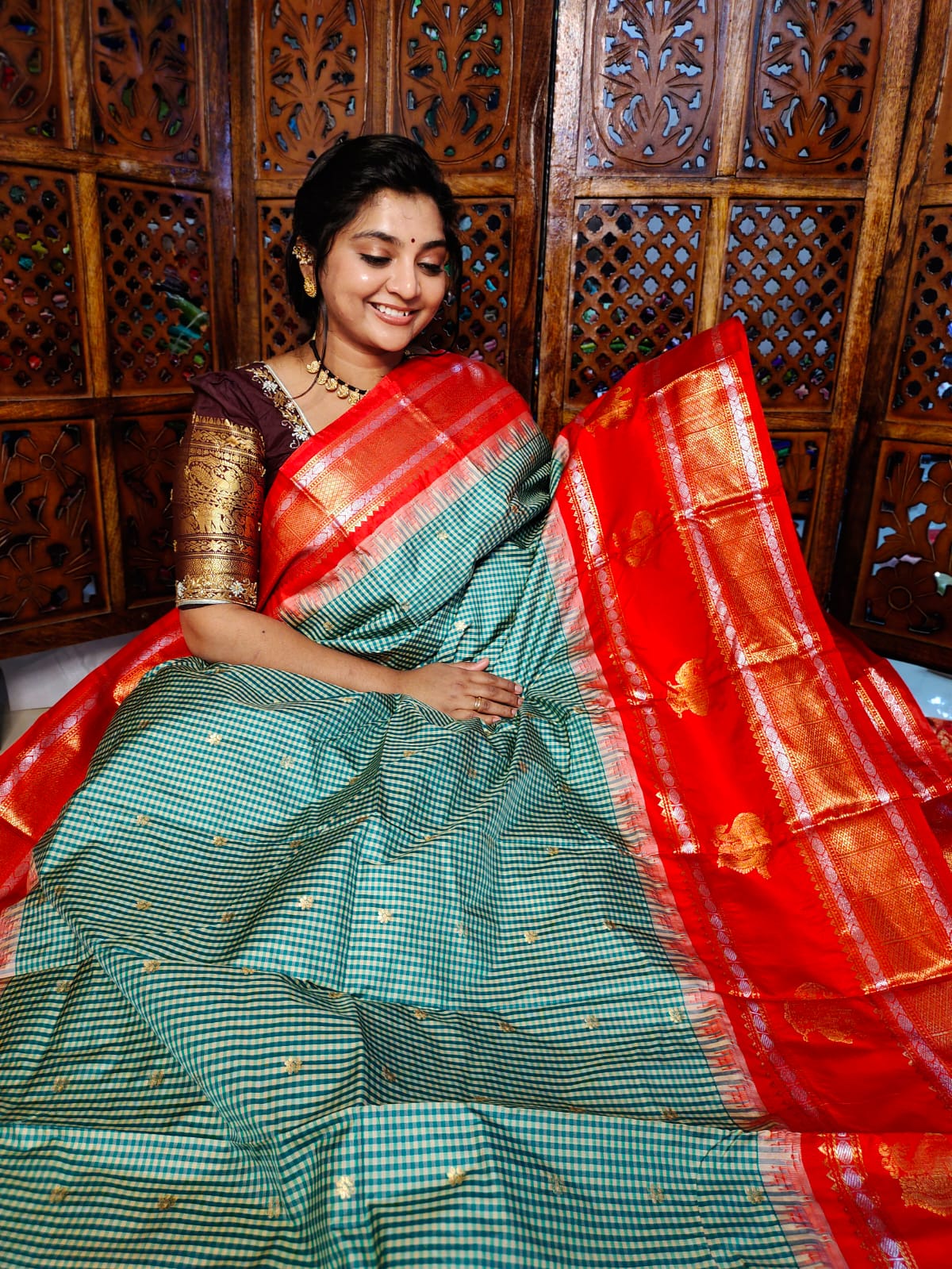 జివి2500