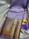 Resham kanchi