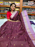 Katan silk