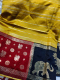 Sravanam sale