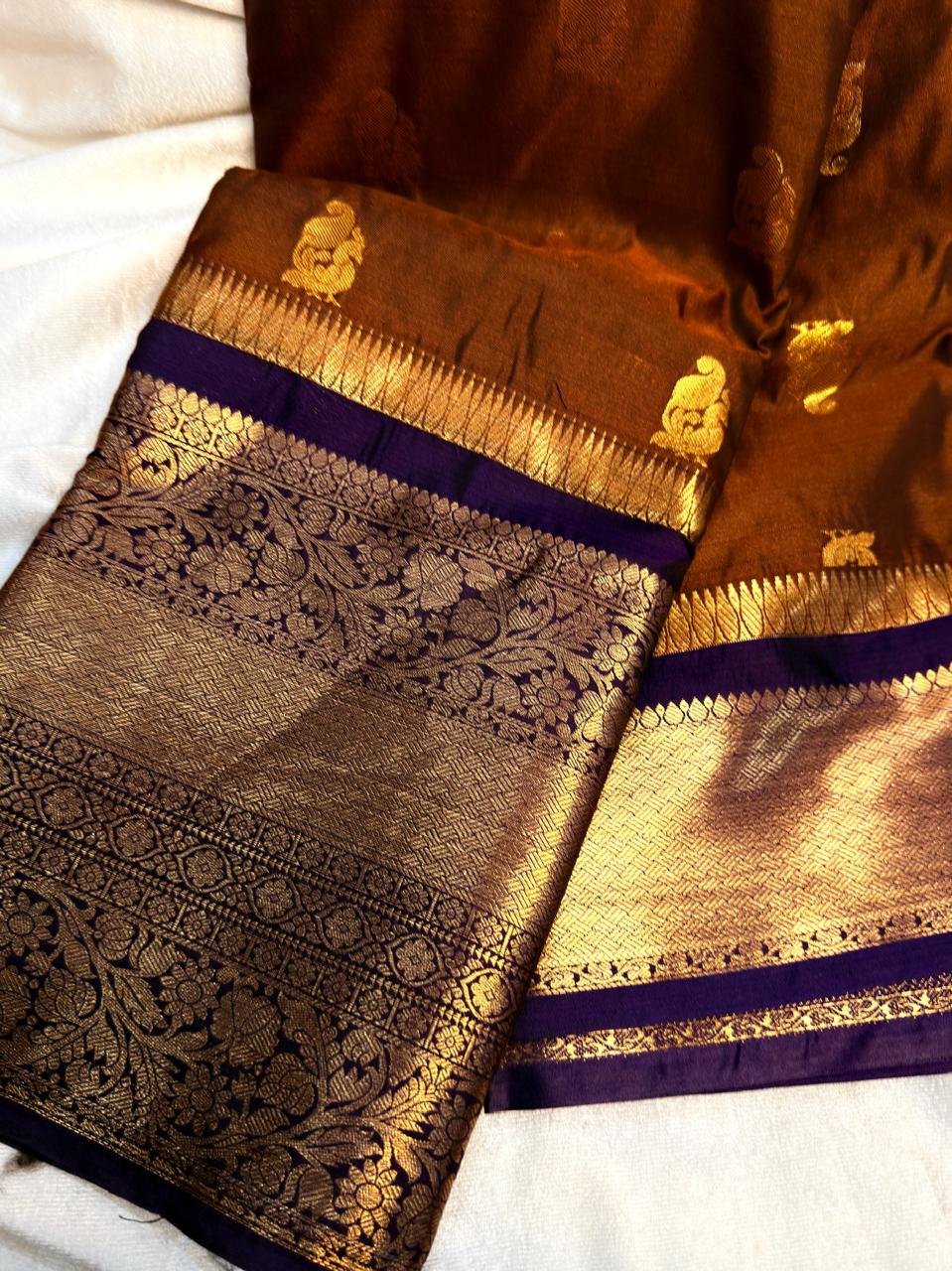 Gadwal sale 1599