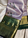 Kanchi