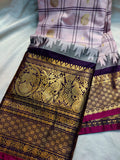 Primium gadwal sale