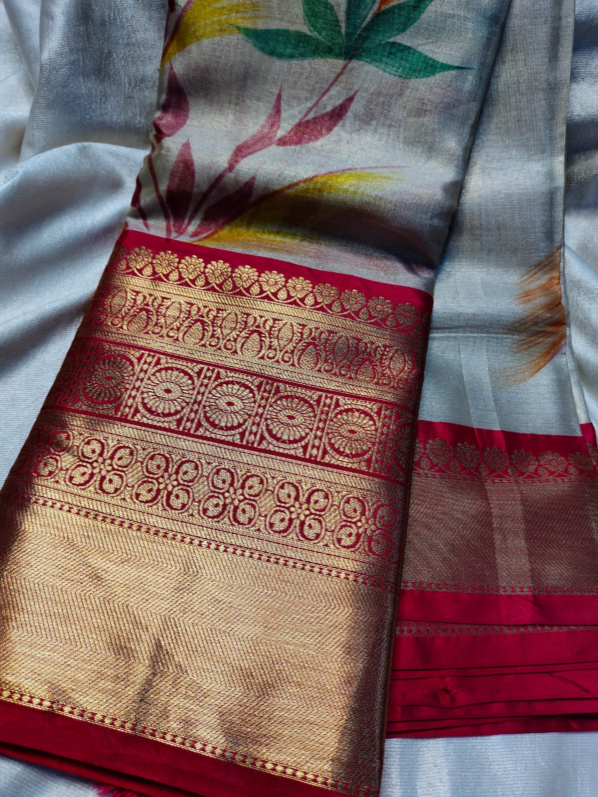 Sravanam sale