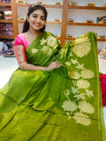 Jamudhani