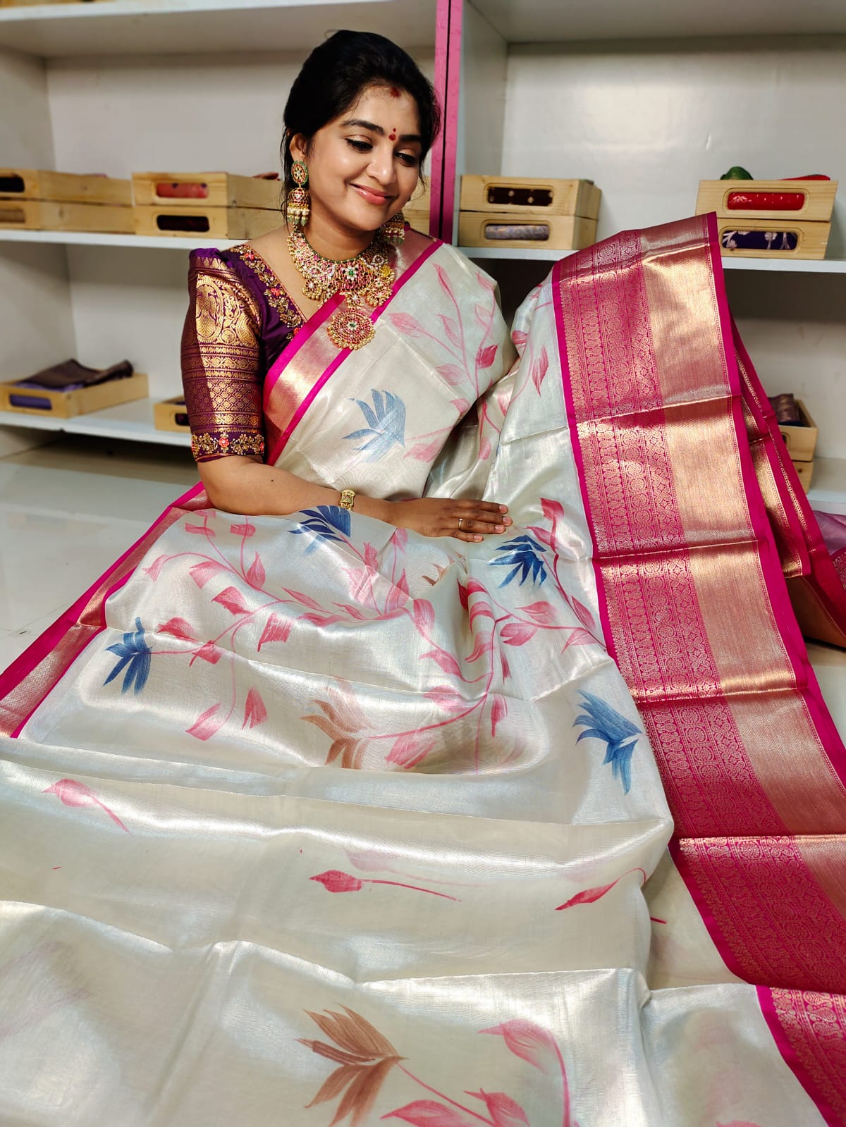 కెఎస్1550