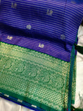 Sale 699