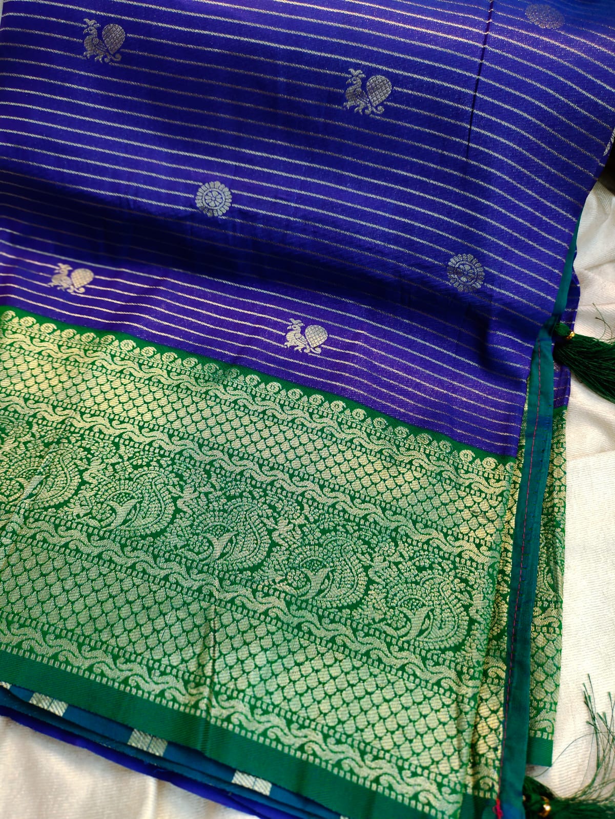Sale 699