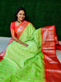పిఎం2600
