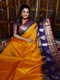 ఎసి 2600