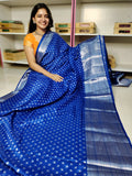 Diwali offer sarees