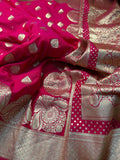 80% offer katan pattu saree