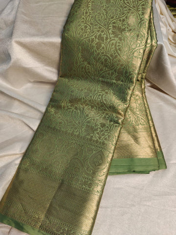 Sravanamasam sale