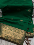 Uppada silk