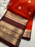 ASHA999