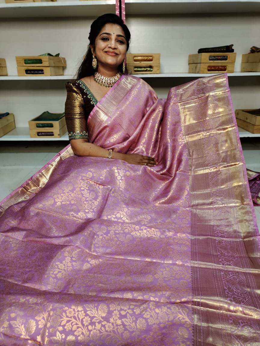 కెపి 1750