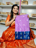 ఎసి3500
