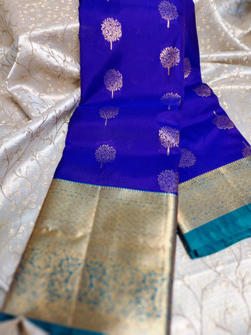 Vitange kanchi