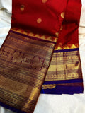 Gadwal sale 1599