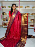 Premium vintage gadwal